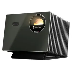 ویدئو پروژکتور والریون مدل VisionMaster Pro 2