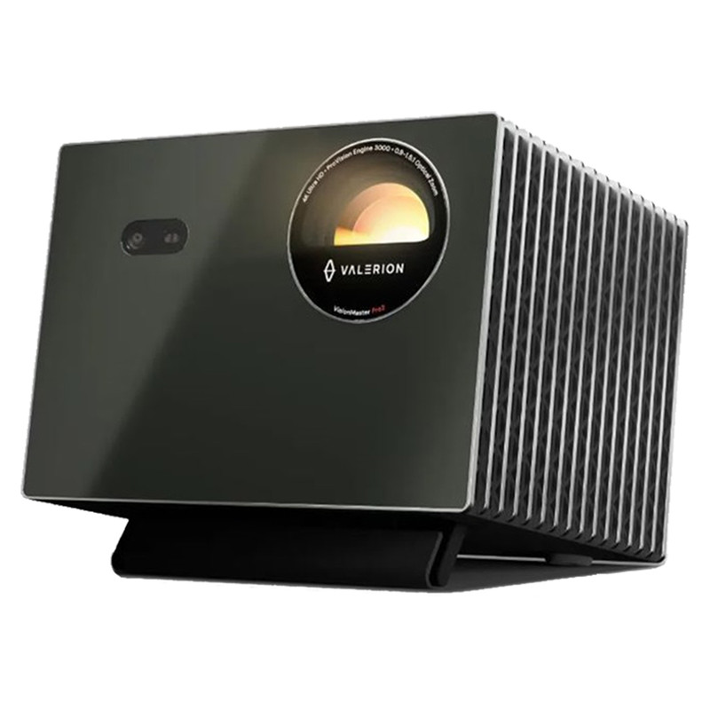 ویدئو پروژکتور والریون مدل VisionMaster Pro 2