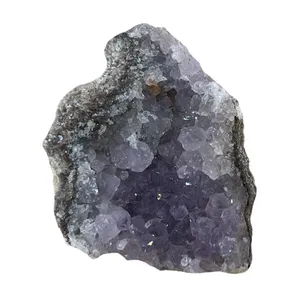 سنگ راف آمیتیست مدل 99977