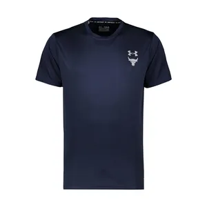 تی شرت ورزشی مردانه مدل GS-Heat Gear-302