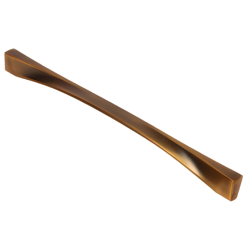 دستگیره کابینت مدل M17 دستگیره کابینت مدل M17