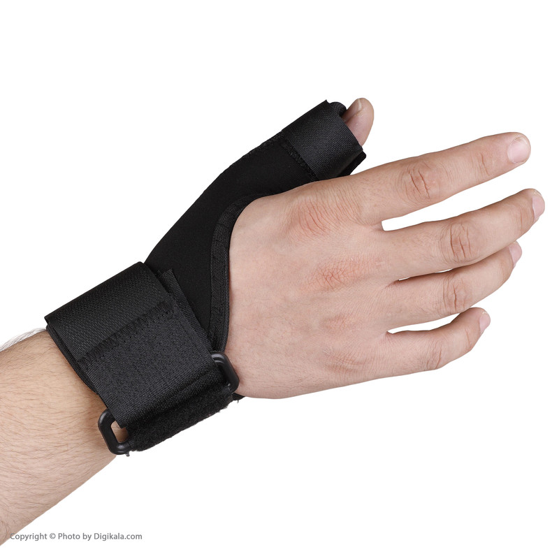 شصت بند کیورد مدل نئوپرنی کد 910403 شصت بند کیورد مدل نئوپرنی کد 910403