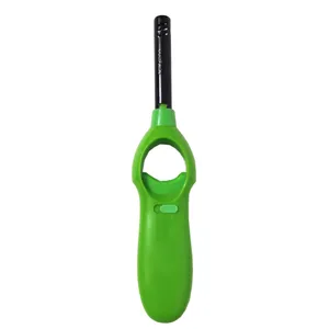 فندک آشپزخانه مدل ای سی کیو کد 222
