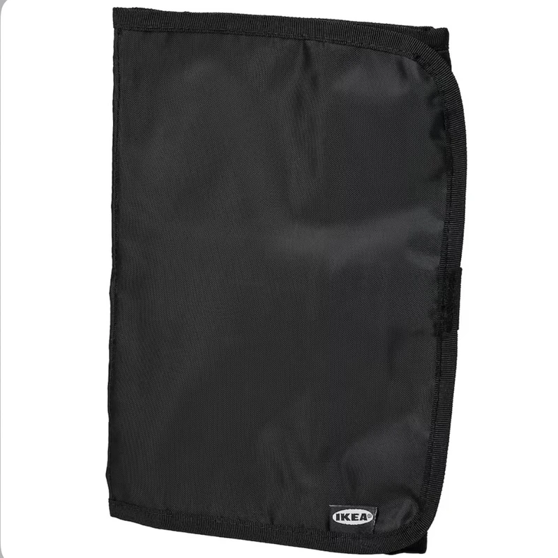 ارگانایزر ایکیا مدل foderskopa کد 3522