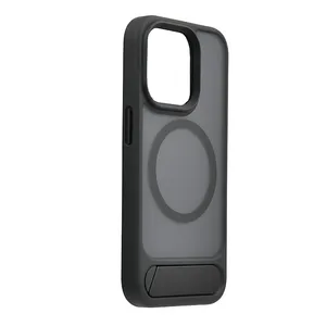 Haze case for Apple iPhone 13
