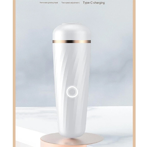 سنگ پا برقی مدل 1ZS