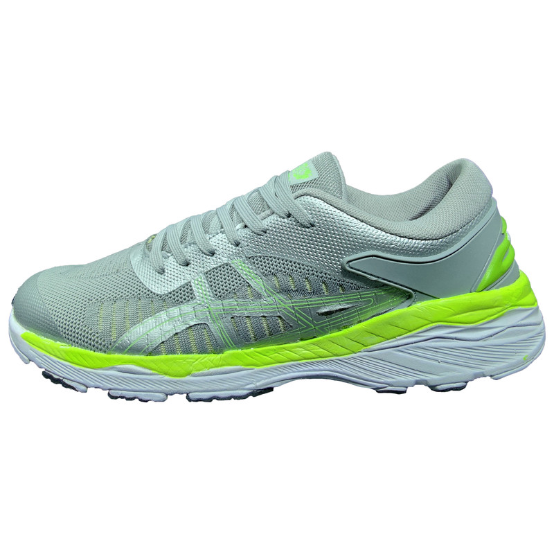 کفش پیاده روی مردانه مدل 1299