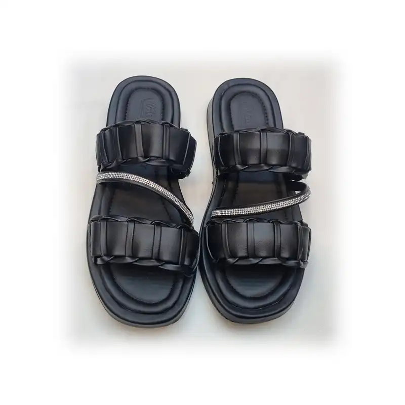 صندل زنانه مدل winer-parisa-mo-be