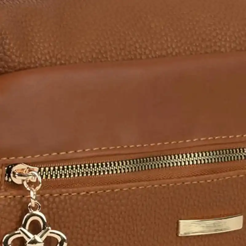 کیف دوشی زنانه مدل MDSS-CG1299