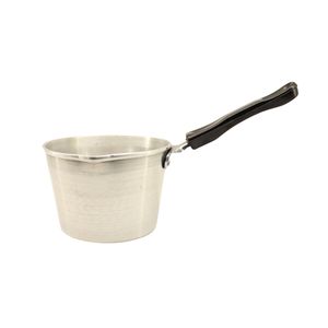 نقد و بررسی شیرجوش مدل S1 توسط خریداران