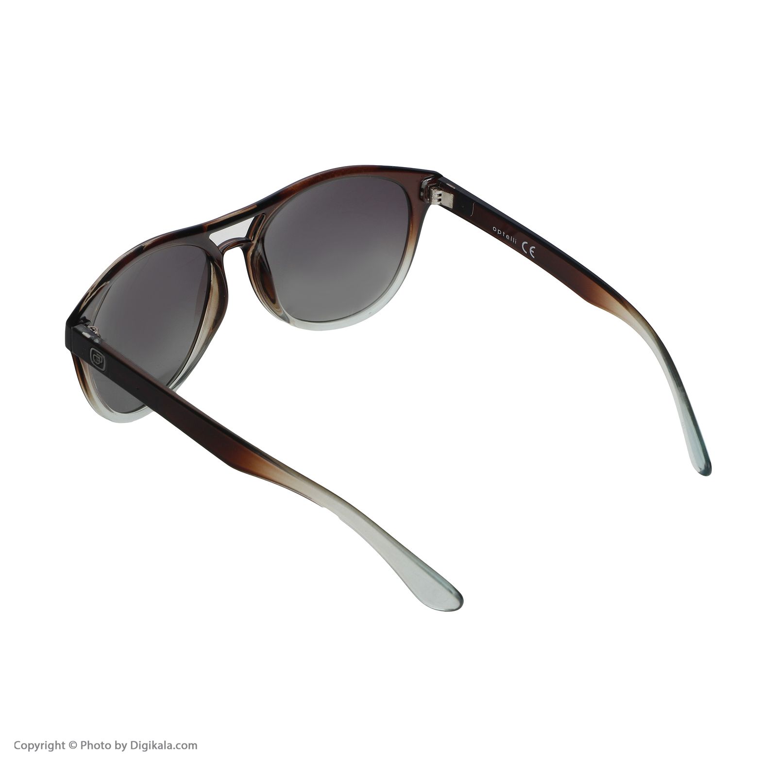 عینک آفتابی اوپتلی مدل 2077-02 -  - 4