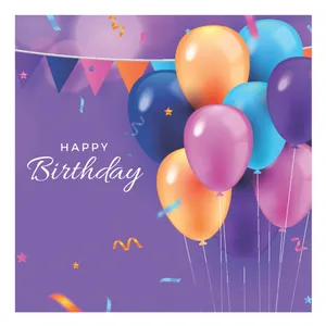 بنر تولد کد 240-200-200