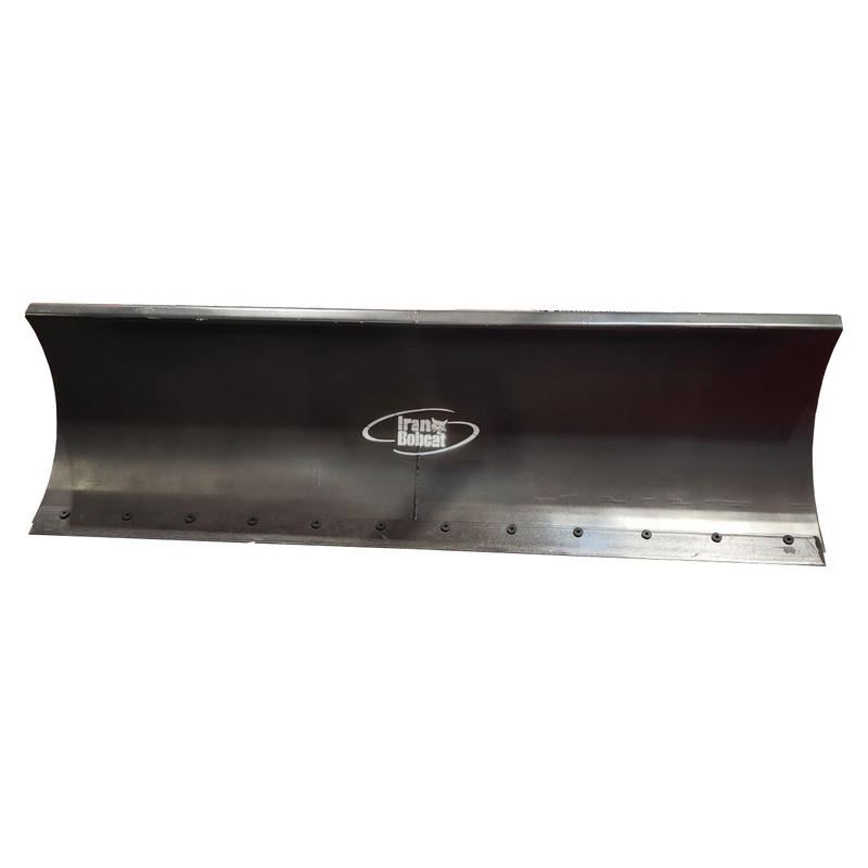 جلوبند برف روب تراکتور ایران بابکت مدل Snow Blade R-240B