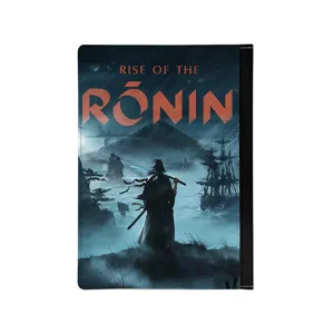 کلاسور مدل Rise Of the Ronin