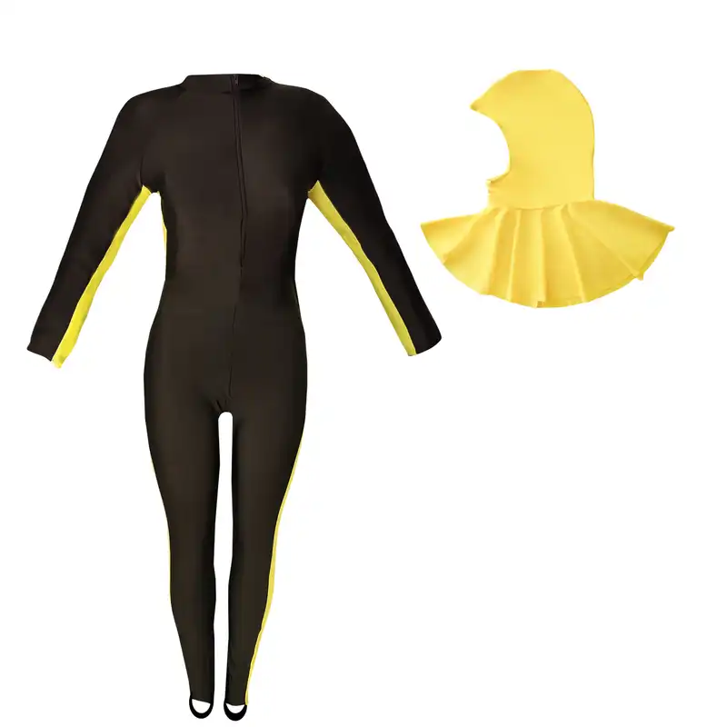 مایو زنانه مدل 20048