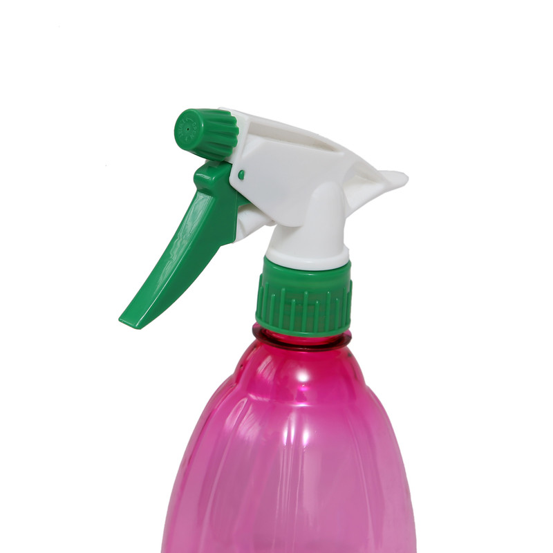 آبپاش دستی مدل 02