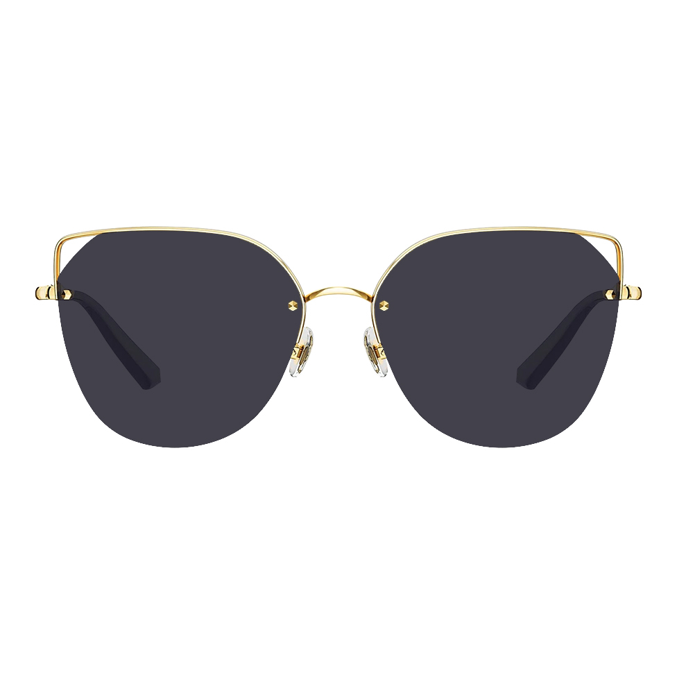 عینک آفتابی زنانه بولون مدل BL7108C60