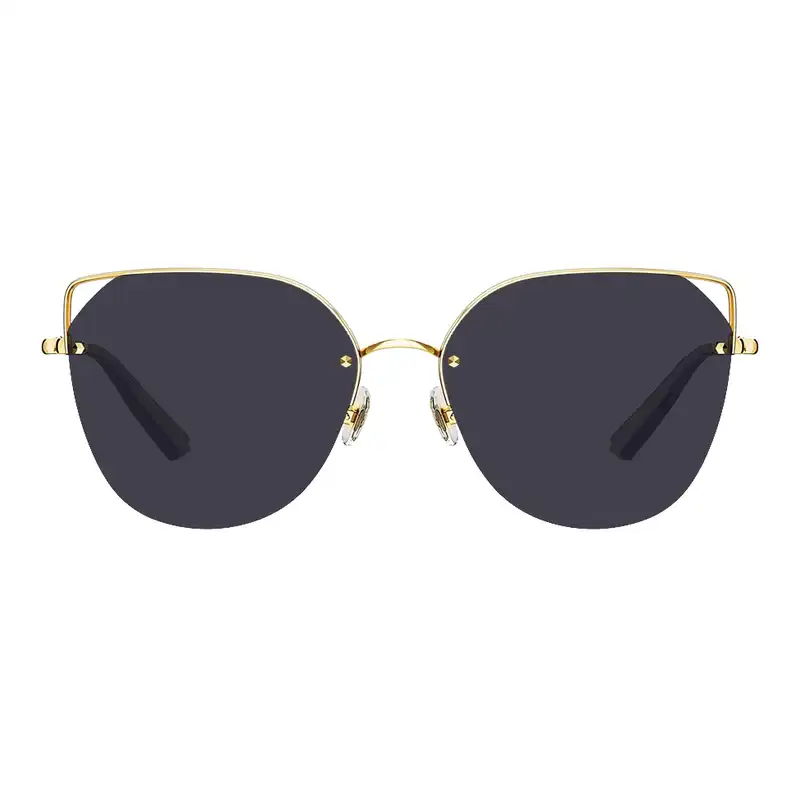عینک آفتابی زنانه بولون مدل BL7108C60