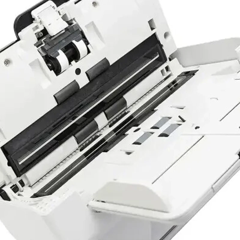 عکس شماره 3 : اسکنر کداک مدل s2080w