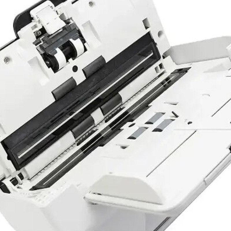 اسکنر کداک مدل S2080w