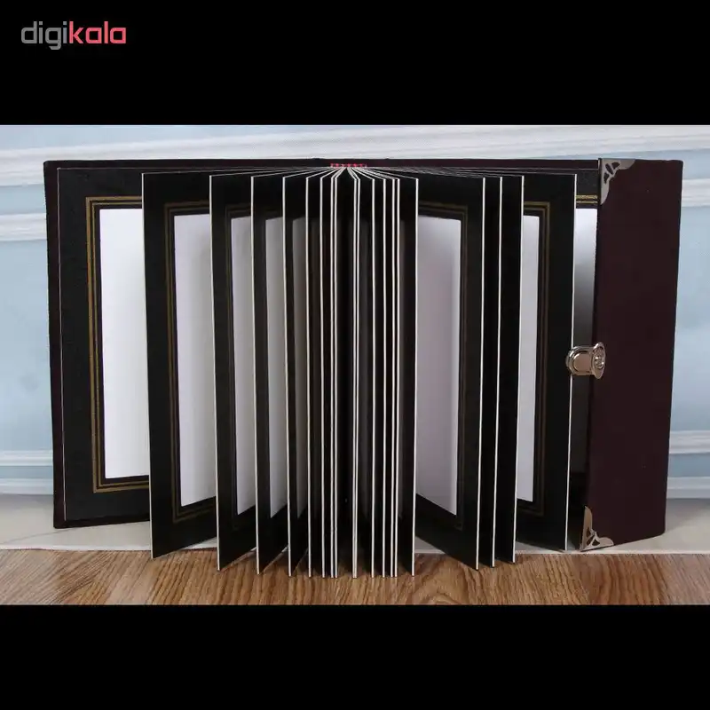 آلبوم عکس کد 1260