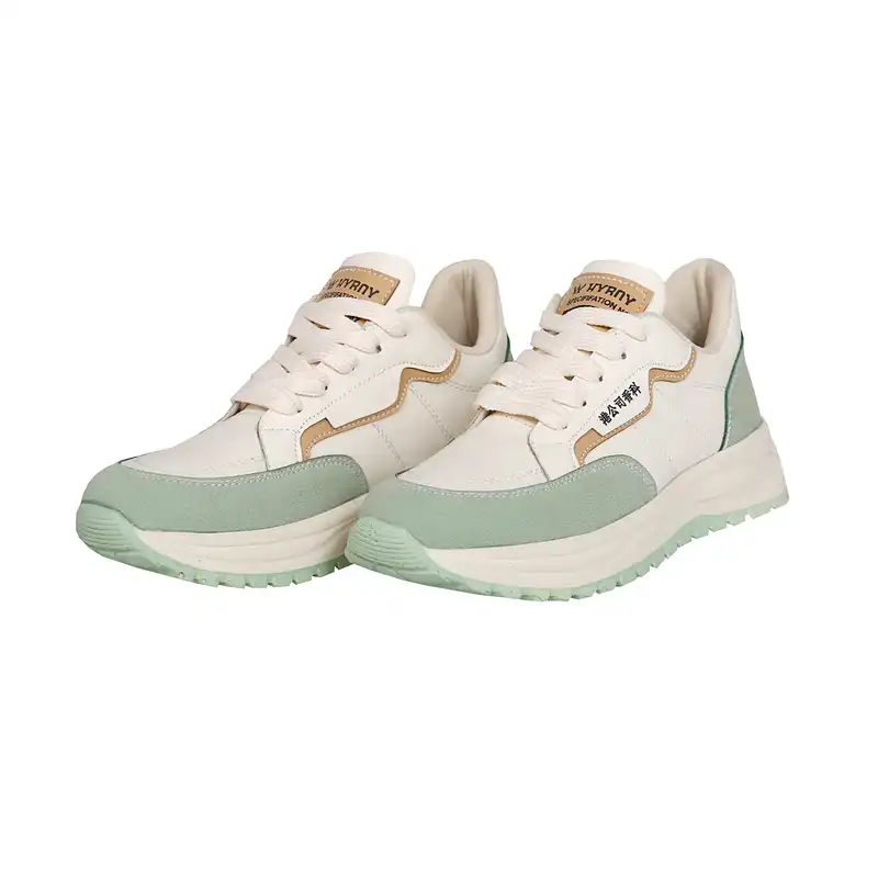 کفش راحتی زنانه مدل FT104