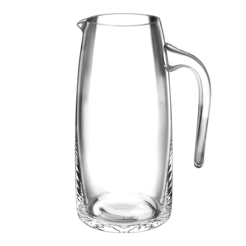 سس خوری ویلمکس انگلیس مدل 888301 سس خوری ویلمکس انگلیس مدل 888301