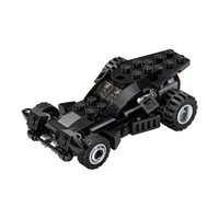 لگو مدل The Batmobile کد 30446