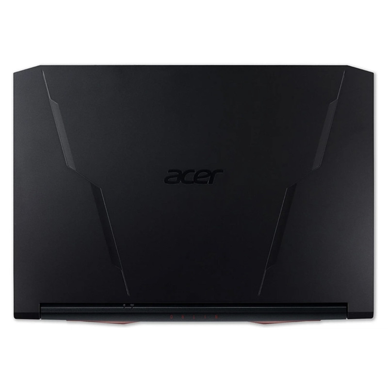 لپ تاپ 15.6 اینچی ایسر مدل Nitro 5 AN515-57-54MC-i5-32-3060-2 - کاستوم شده