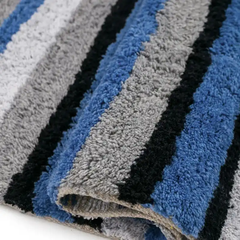 پادری ال سی دابلیو هوم مدل VJ6700 سایز 60*40 سانتی متر