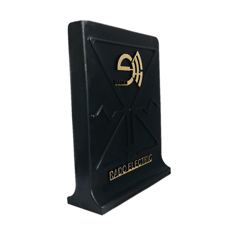 آنتن رومیزی مدل R.E003