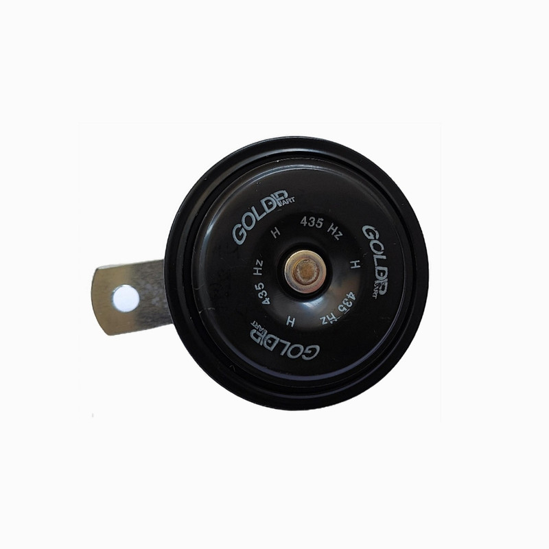 بوق خودرو گلد پارت مدل GP-460
