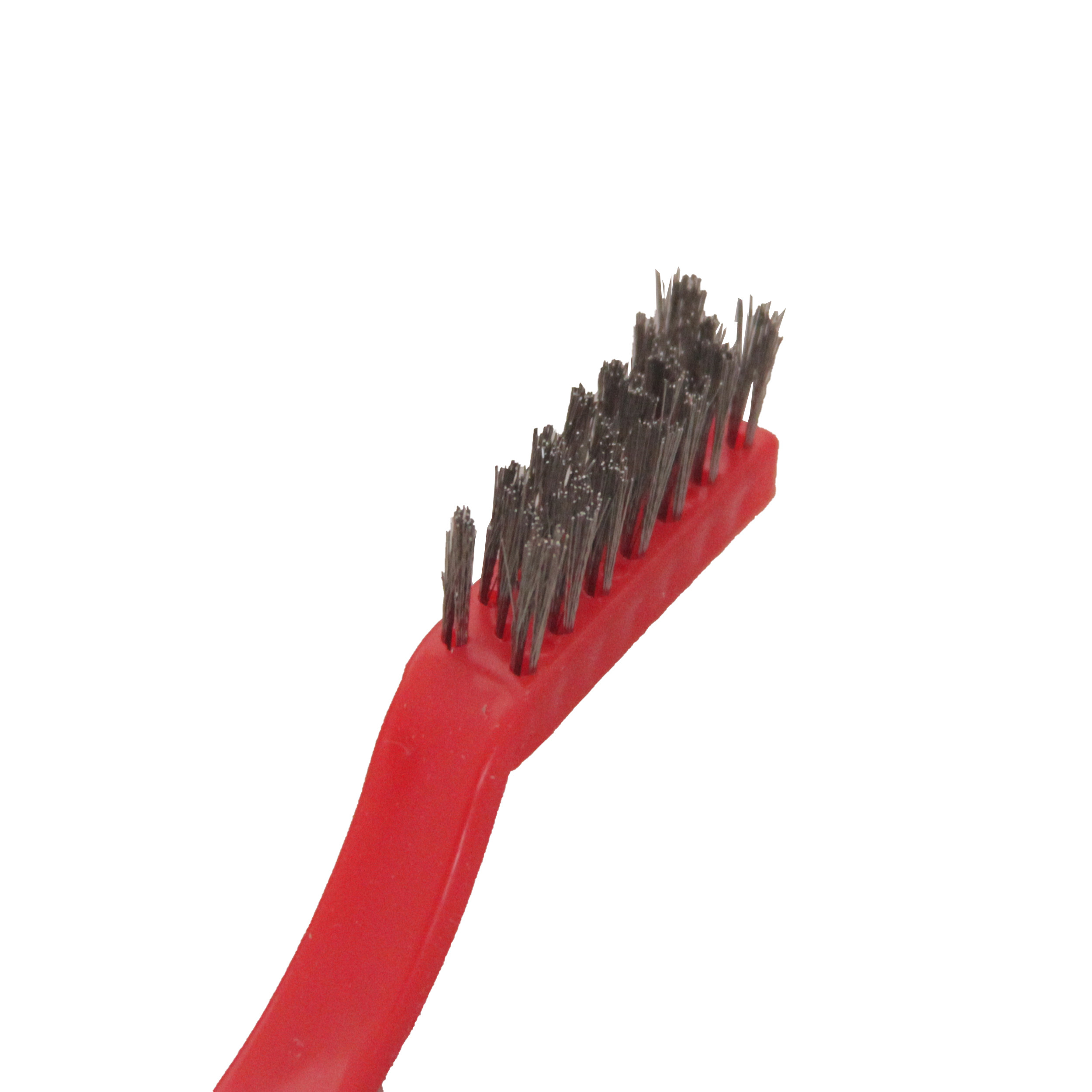 فرچه سیمی مدل 1011 بسته 3 عددی فرچه سیمی مدل 1011 بسته 3 عددی