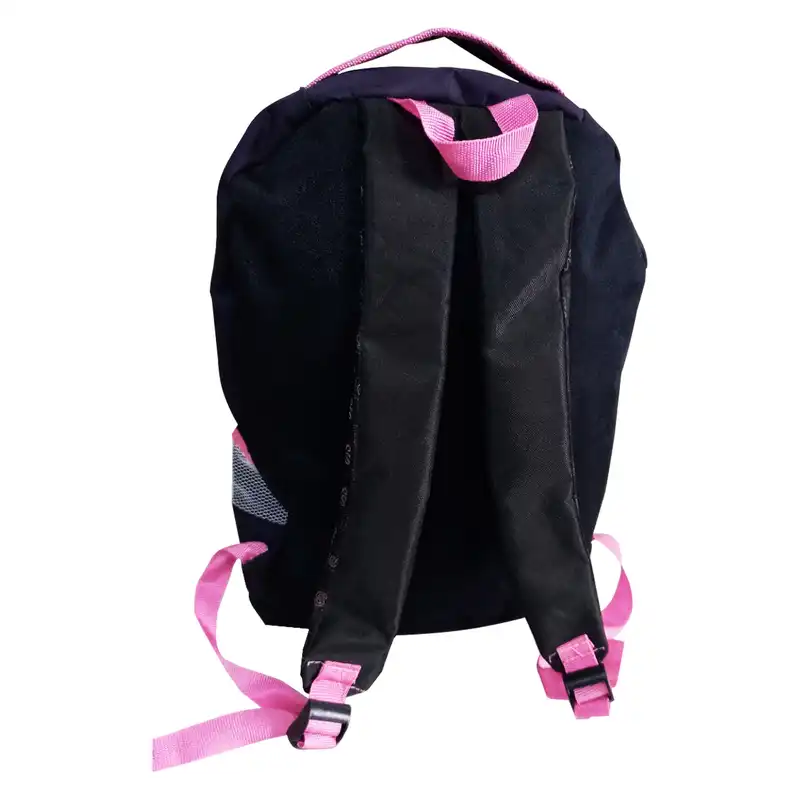 کوله پشتی مدل TGA-1240