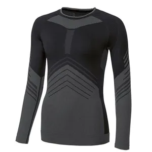 تی شرت ورزشی مردانه   مدل 201