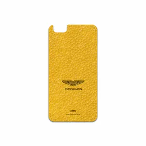 MAHOOT ML-ASTN_MRTN Cover Sticker for Honor 4X