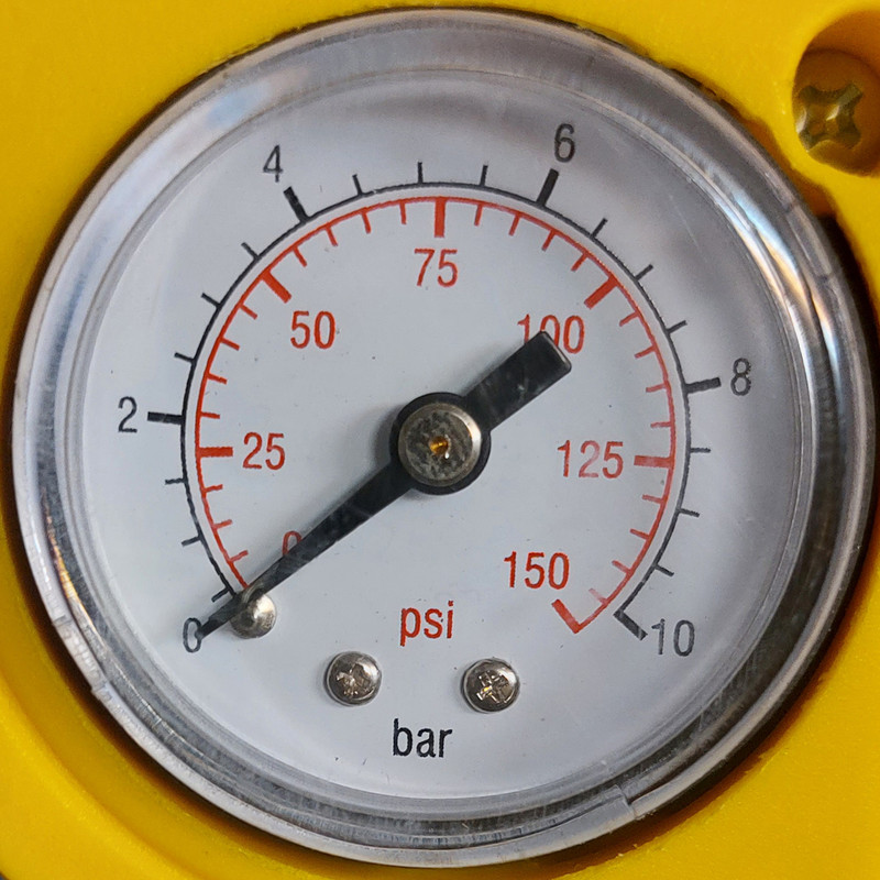 ست کنترل مدل فلو مکعبی درجه دار آمپر بالا کد FCM1-3H