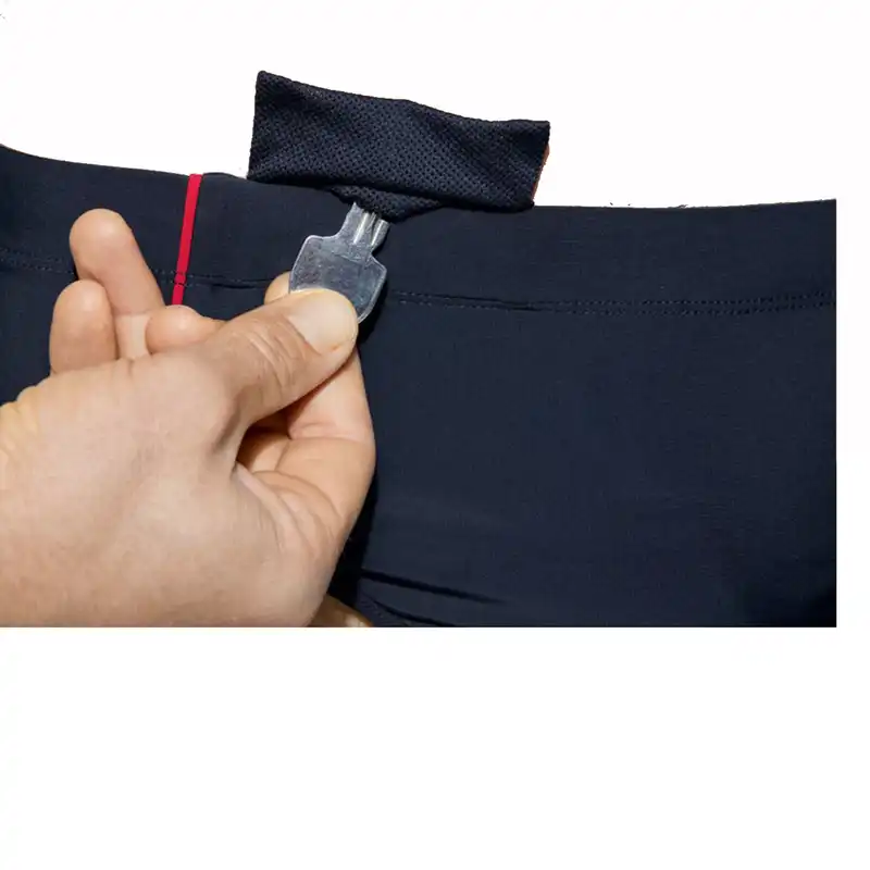 مایو مردانه لیورجی مدل اسلیپ کد 9053380