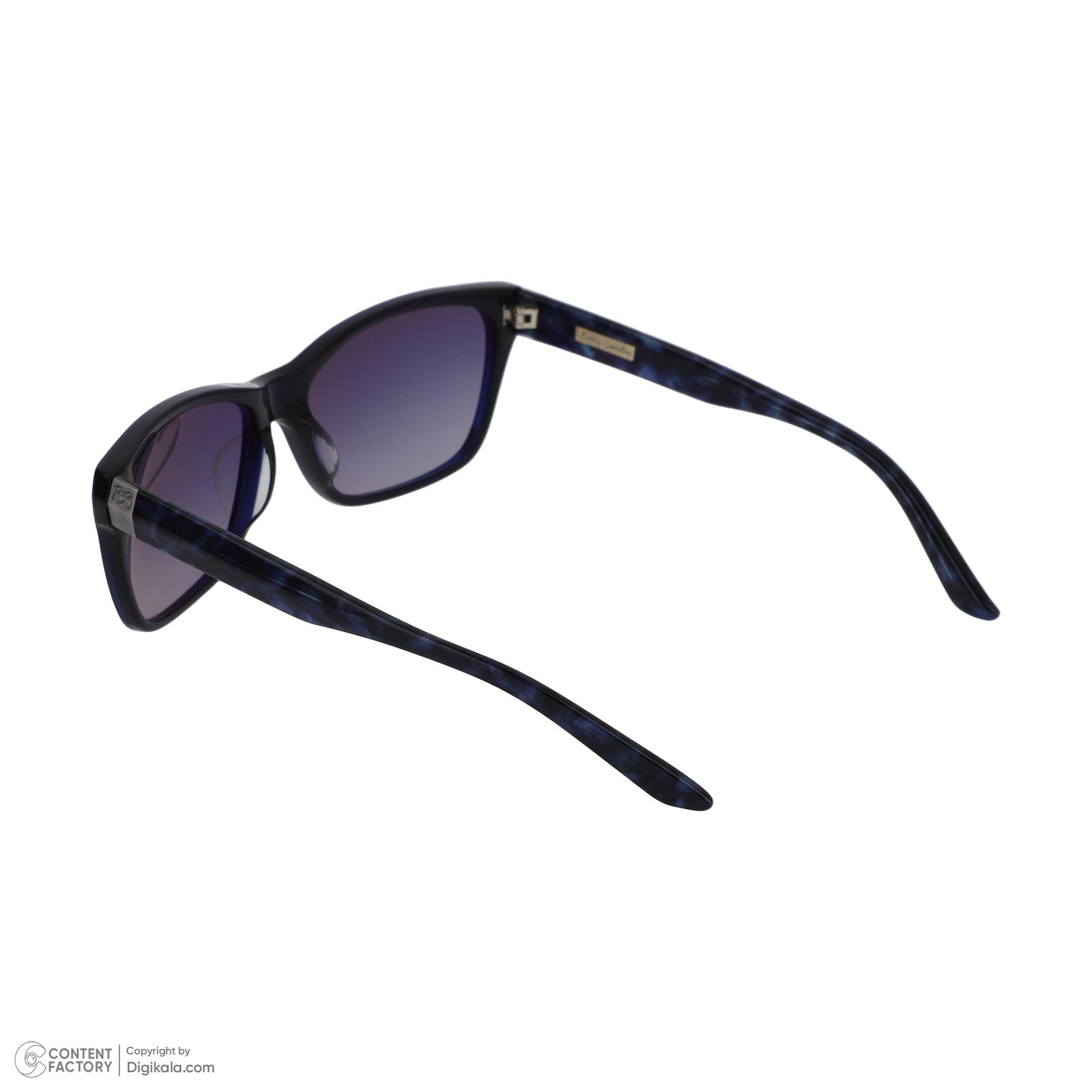 عینک آفتابی زنانه بتی بارکلی مدل 56009-143 -  - 3