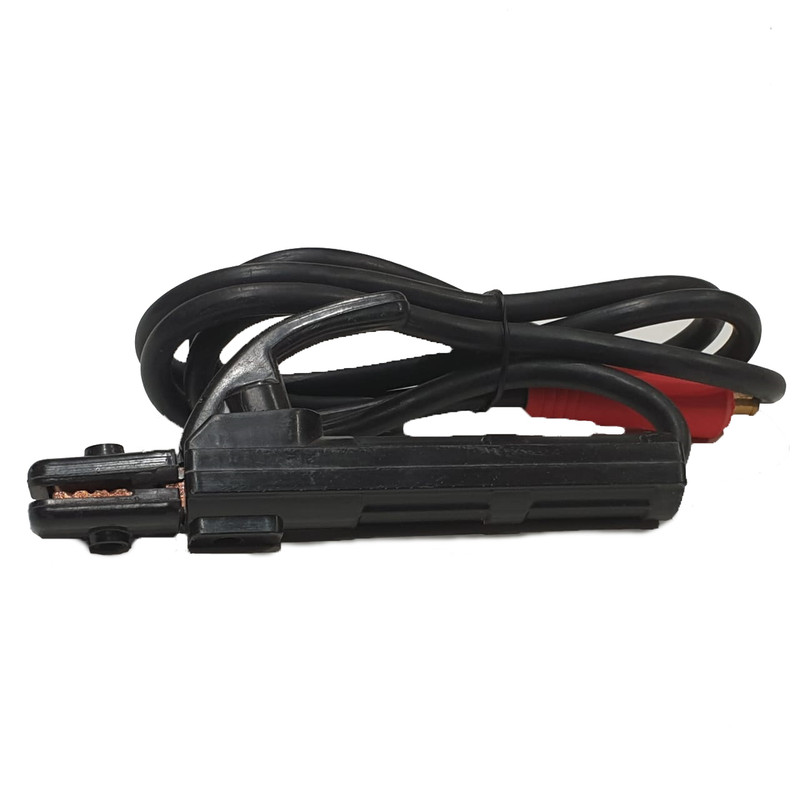 دستگاه جوش 165 آمپر ای اند وی مدل بی ام