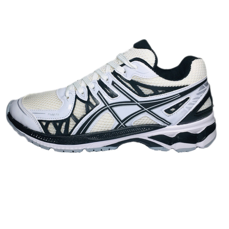 کفش پیاده روی مردانه مدل   kayano 20 کد bknj
