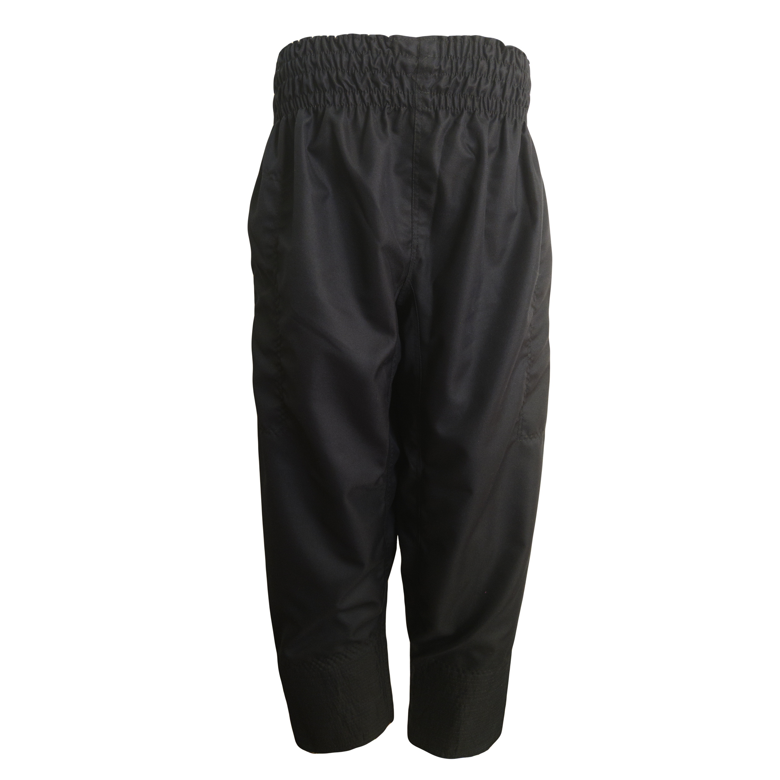 شلوار مردانه مدل کردی کد 1