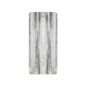 MAHOOT Wood Texture 8 Cover Sticker for OnePlus 8