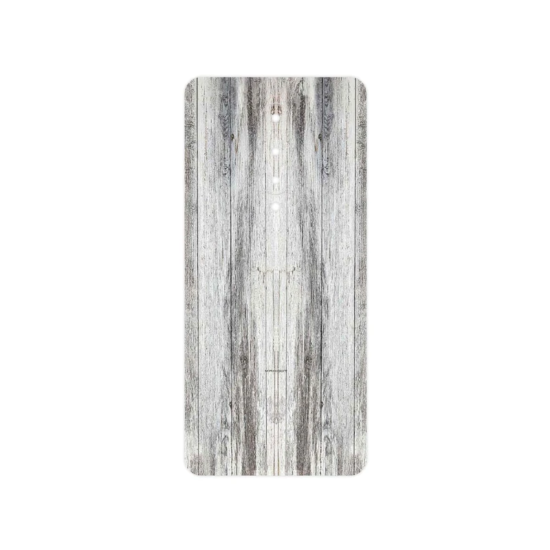 برچسب پوششی ماهوت مدل Wood Texture 8 مناسب برای گوشی موبایل وان پلاس 8