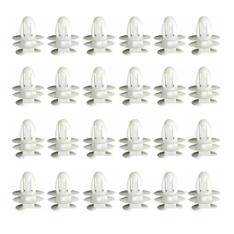 خار تودری خودرو بیلگین مدل W-24 مناسب برای پژو 405 بسته 24 عددی