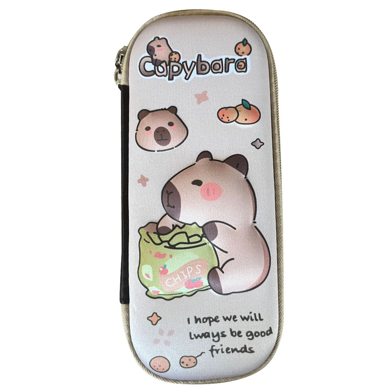 جامدادی مدل کاپی بارا کد 35