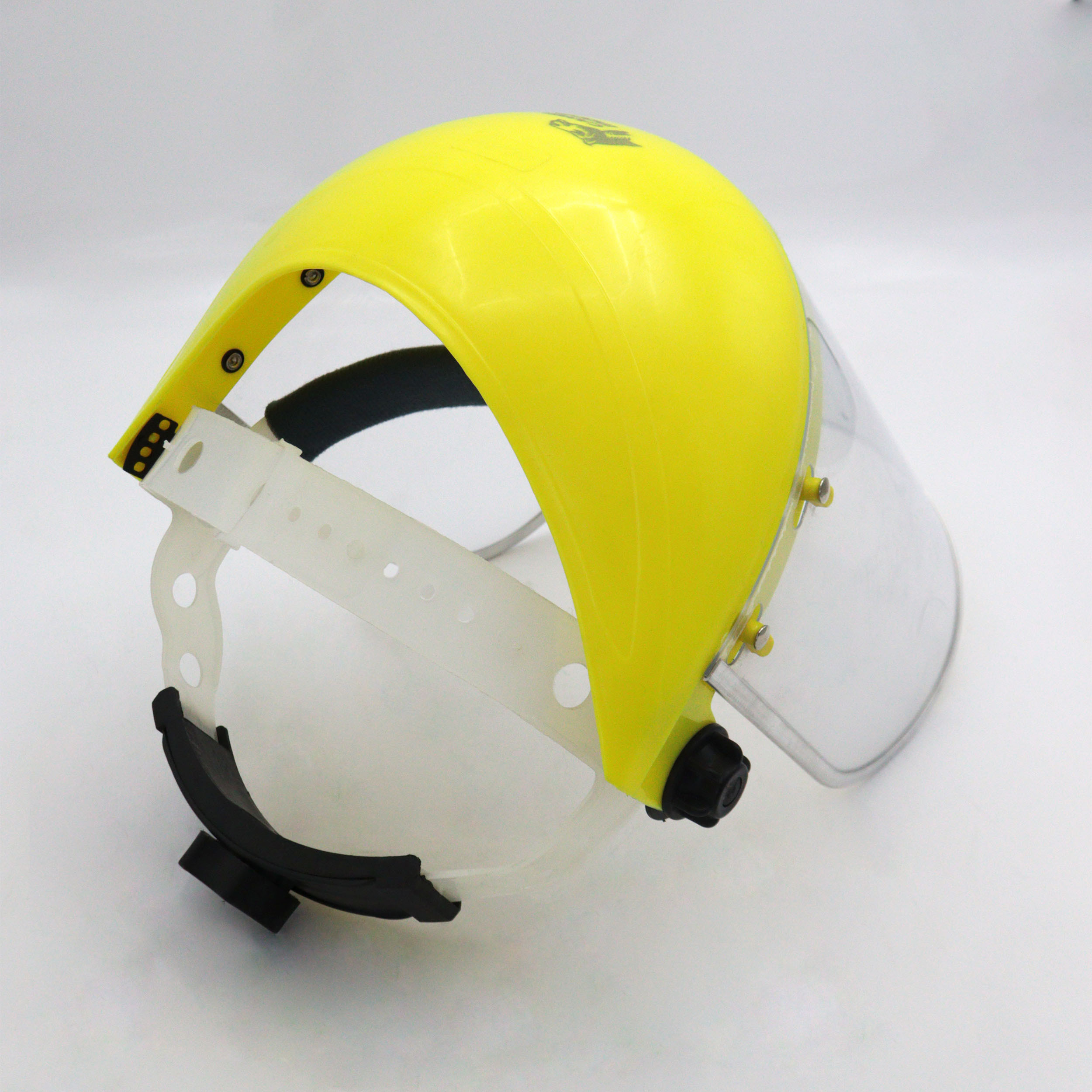 شیلد ایمنی  مدل کمل کد YPZ-MOTEHAREK-24CM