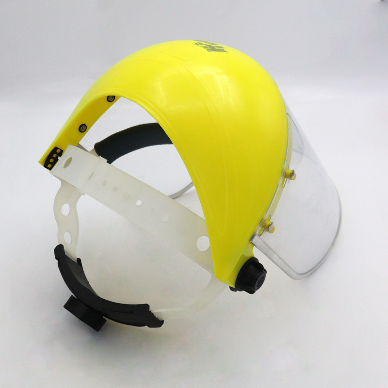 شیلد ایمنی  مدل کمل کد YPZ-MOTEHAREK-24CM