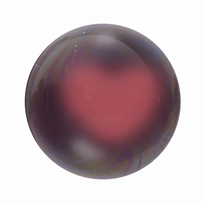 پیکسل عرش مدل فانتزی قلب کد Asp8776
