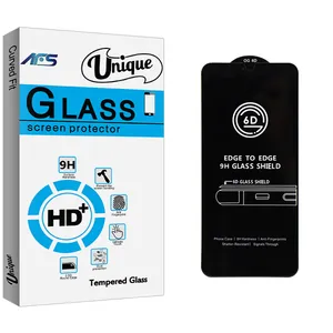 AFS Unique Pro_Airbag Screen Protector For Samsung Galaxy A20